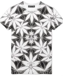 Set 4 Lyfe HIGH TIMES T