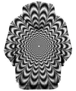 Set 4 Lyfe ICON HOODIE