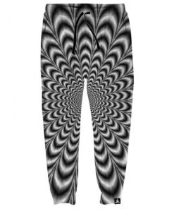 Set 4 Lyfe ICON JOGGERS