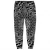 Set 4 Lyfe IMAGINATRIX JOGGERS