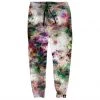 Set 4 Lyfe Mens OUTCAST JOGGERS