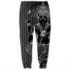 Set 4 Lyfe SACRED GANESHA JOGGERS Mens