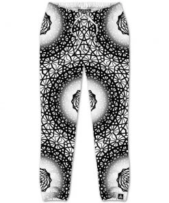 Set 4 Lyfe CASSADY JOGGERS Pants X Joggers