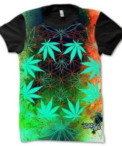 Set 4 Lyfe S.W.E.D. T Mens