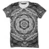 Set 4 Lyfe Mens ESOTERIC DREAM T