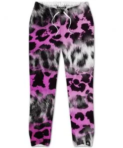 Set 4 Lyfe RAD JOGGERS