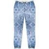 Set 4 Lyfe Mens SIRIAN JOGGERS