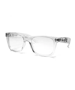 Womens GloFX Ultimate Diffraction Glasses