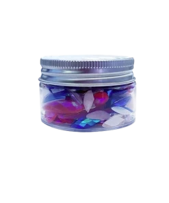 Neva Nude Accessories Unicorn Dreams Loose Body Crystals