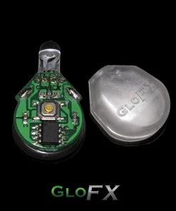 GloFX Lux Gel Glove Set