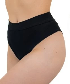 Shark Black Matte Solid Scrunch Back Booty Shorts 11 Shark Black Matte Solid Scrunch Back Booty Shorts