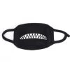 AE Chomp Chomp! Face Mask Mens