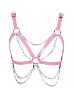 AE Underworld Harness