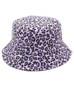 Uniflying Accessories X Rhinestone Self-Adhesive Jewel Pasties