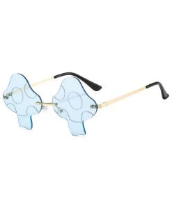 AE Shroom Sunglasses