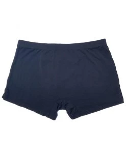 AE Secret Stash Boxer Briefs