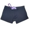 AE Secret Stash Boxer Briefs