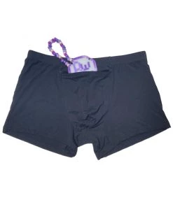 AE Secret Stash Boxer Briefs