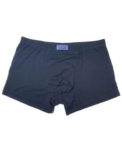 AE Secret Stash Boxer Briefs