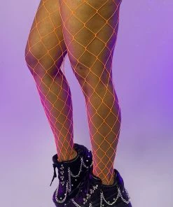 Hengda Large Fence Net Stocking Accessories