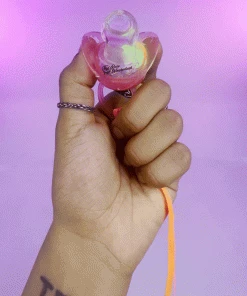 AE New LED Pacifier