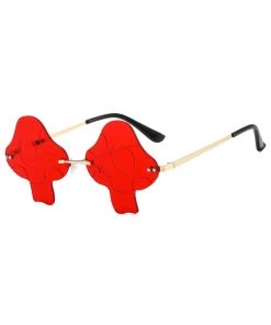 AE Shroom Sunglasses