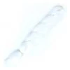AE White Braiding Hair Extensions Womens