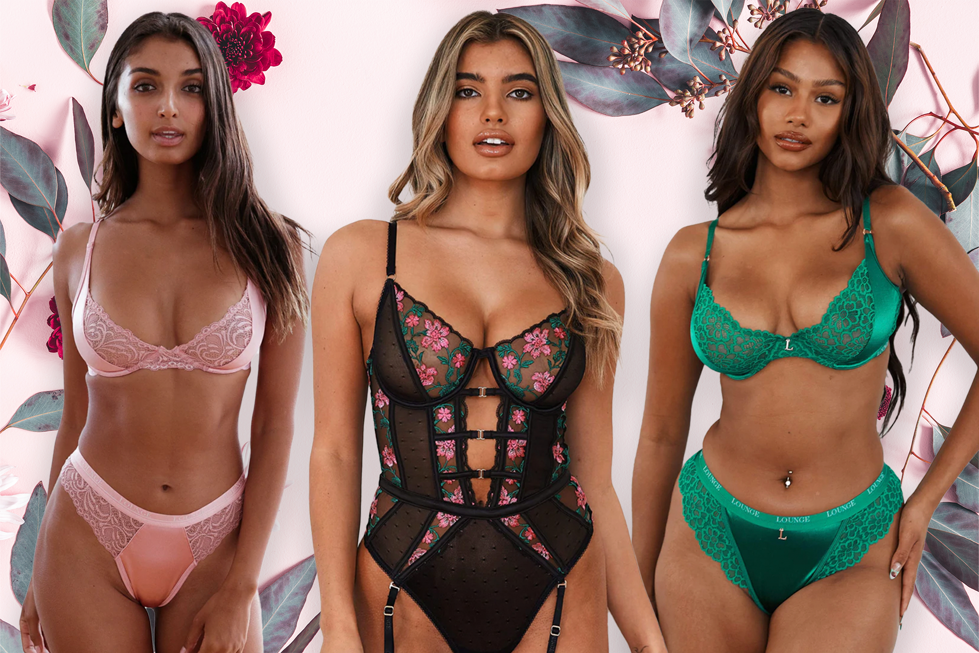 Rave Wonderland Cosplay 🧛‍♂️sale -Rave Wonderland Cosplay 🧛‍♂️sale 1