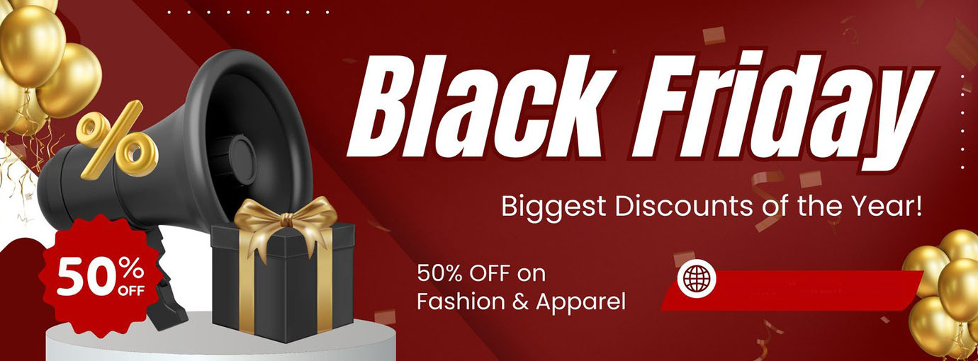 Rave Wonderland Cosplay 🧛‍♂️sale -Rave Wonderland Cosplay 🧛‍♂️sale 167